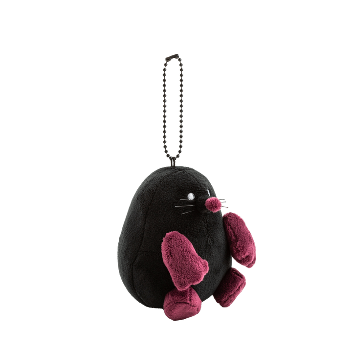 Mini Moguharu <br>Ball Chain_01