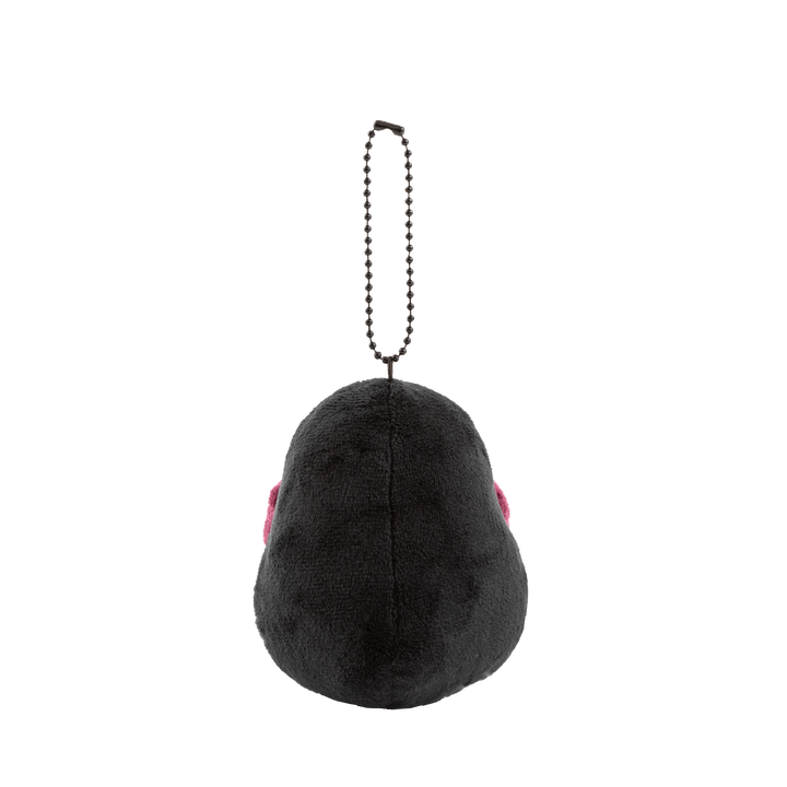 Mini Moguharu <br>Ball Chain_01