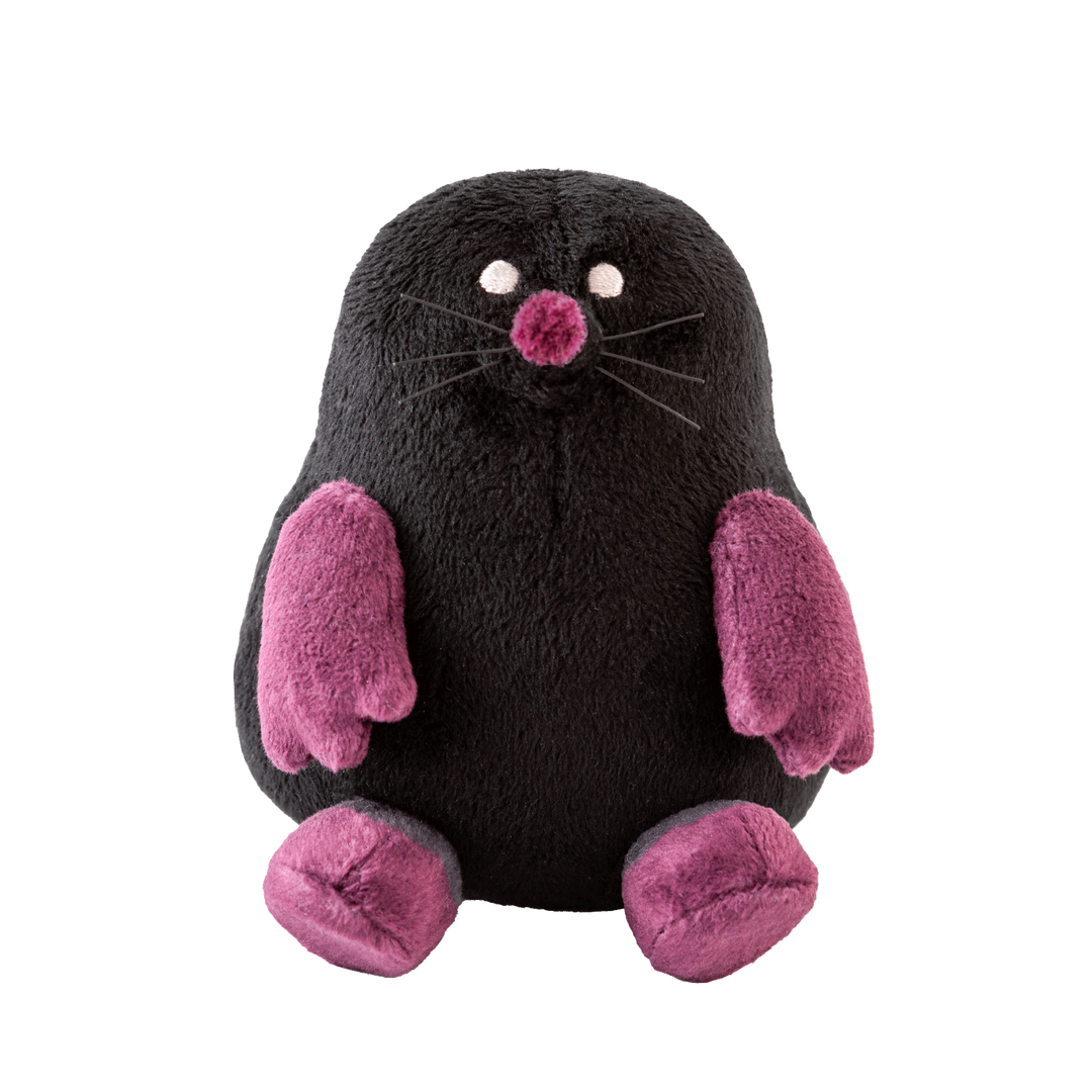 Mini Moguharu_01