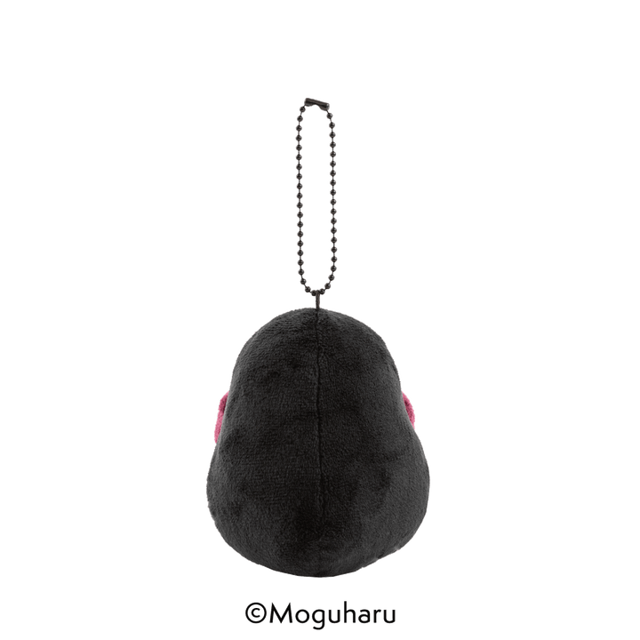 Mini Moguharu <br>Ball Chain_01